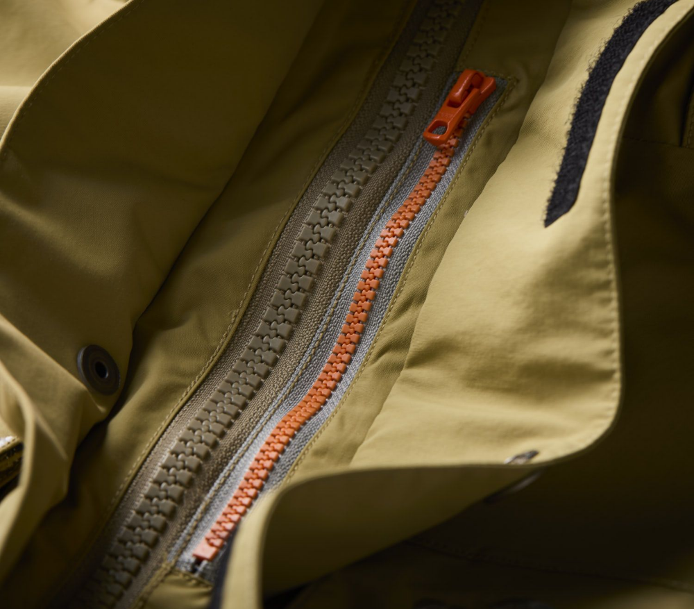 Bild von Geoff Anderson WS Basis